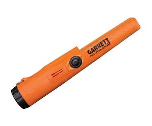Detector de Metales Garrett AT Pro Pointer