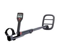 Detector de metales GO-FIND 44