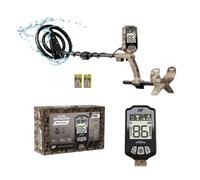 Detector de metales Minelab X-TERRA Intrepid Tactical