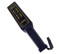 Detector de metales portatil Compact DM-1800 | 6TADEL