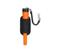 Detector de Metales Portátil MD970 de 3 Modos, IP68, Sumergible Hasta 10 M, Totalmente Impermeable, Localizador de Metales de Poste.