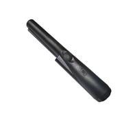 Detector de Metales Subterráneo, Localizador de Oro, Kit Portátil para Todo Tipo de Monedas, Probador, Buscador, Herramientas Eléctricas.