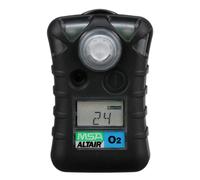 Detector de Monogas MSA Altair O2