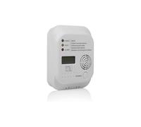 Detector de monóxido de carbono Rm370