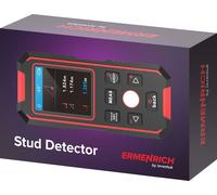 Detector de montantes ermenrich ping sm90