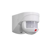 EGB Detector de movimiento Beg LC-Click 91101 140° Blanco