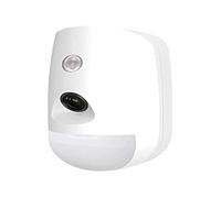 Hikvision DS-PDPC12P-EG2-WE Ax Pro Detector Pir-Cam Inalámbrico