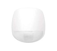 Detector de Movimiento Cortina - Hikvision AX-Pro