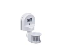 Detector de movimiento CR-2, max 1200W, AC220-240V CR-CR2000-00