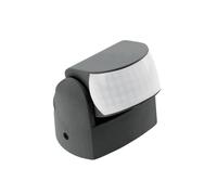 Detector de movimiento CR-9 mini CR-CR9M00-10