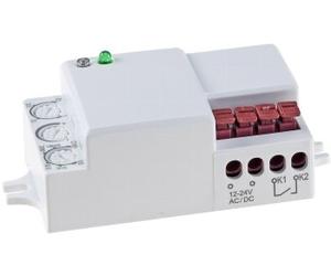 Detector de movimiento de HF BM extension 12-24V 4250416340047