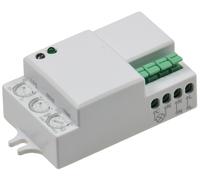 Detector de movimiento de HF CBM extender