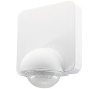 Detector de movimiento de limpieza CBM 65 4250416335913