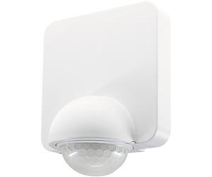 Detector de movimiento de limpieza CBM 65 4250416335913