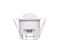 ORNO OR-CR-218 Sensor de movimiento de microondas