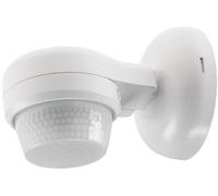 Detector de movimiento de superficie 360° IP65 4250416339362