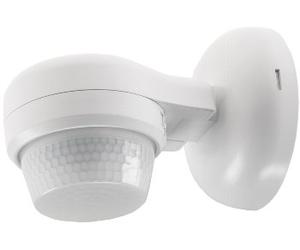 Detector de movimiento de superficie 360° IP65 4250416339362