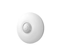 Detector de Movimiento de Techo 360° - Hikvision AX Pro