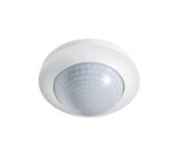 Detector De Movimiento De Techo MD-C 360i/32 Para Pasillos - EP10428128