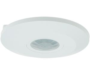 Detector de movimiento del techo CBM-FLAT 360 °