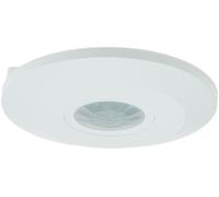 Detector de movimiento del techo CBM-FLAT 360 °