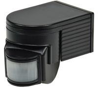 Detector de movimiento explicado CBM 180 ° 4250416301369