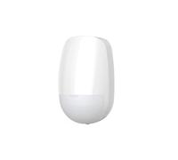 Detector de Movimiento - Hikvision AX Pro