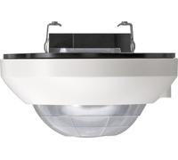 Detector de movimiento Gira KNX Sistema Bus - 210602