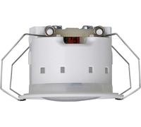 Detector de movimiento Gira KNX Sistema Bus - 222500