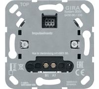 Detector de Movimiento Gira System 3000 Basic Element - 541000