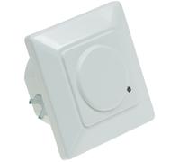 Detector de movimiento HF de descarga 160 ° 4250416318732