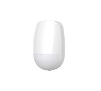 Detector de movimiento - HIKVISION - AX PRO - 15m de alcance - 85.9 de ángulo - Interior