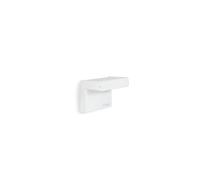 Detector de movimiento iHF 3D Bluetooth blanco ST066222
