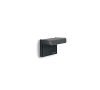Detector de movimiento iHF 3D Bluetooth negro ST066215