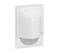 Detector de movimiento inalambrico 064875 Netatmo