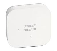 Detector de movimiento inalámbrico ABS para hogar inteligente