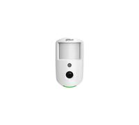 Detector de movimiento inalámbrico con cámara - DHI-ARD1731-W2 (868) - DAHUA
