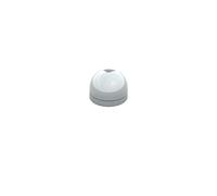 Detector de movimiento inalámbrico EXTA LIFE con base EXL10000036