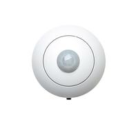 Detector de movimiento inalámbrico RCR-01 EXF10000019 EXTA FREE