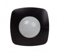 Detector de movimiento infrarrojo con función de DR-09B-IP65