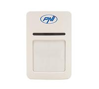 Detector de movimiento inteligente PNI Safe House PG06, compatible con Tuya, independiente o accesorio para el sistema de alarma PNI PG600