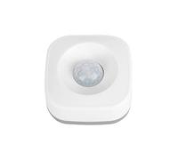 Detector de movimiento inteligente PNI SafeHome PT02 WiFi, aplicación móvil Tuya Smart