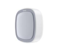 Detector de Movimiento Inteligente, Zigbee, notificación Push, aplicación