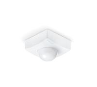 Detector de movimiento IS3360 DALI-2 APC AP cuadrado ST010560