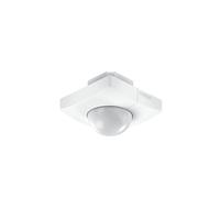 Detector de movimiento IS345 DALI-2 APC UP cuadrado ST03368666