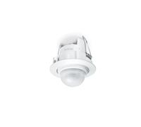 Detector de movimiento ISD 360 ST601317