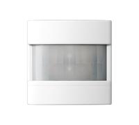 Detector De Movimiento LB Management 1.1M Control De Tiempo - A17182WW