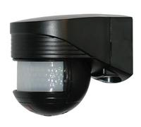 Detector de movimiento LC-Click para uso exterior