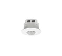 Detector de movimiento Legrand 048941 Pir 360º