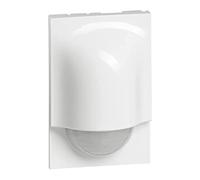 Detector de movimiento Legrand 048942 Pir 140º